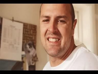 Paddy McGuinness Plus You Live With Extras DVDRIP STG ResourceRG TheReids 1 preview 4