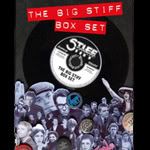 The Stiff Records Box Set ResourceRG Music Reidy 1 preview 0