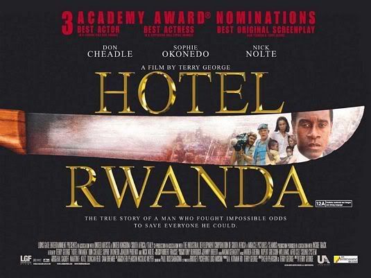 Hotel Rwanda 2004 DVDRip KVCD ResourceRG TheReids 1 preview 0