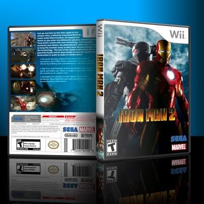 IronMan2[Wii][Pal][Scrubbed][TLS Games][Reidy]