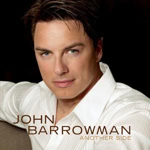 John Barrowman   music music music Resource RG Music Release 1 preview 0
