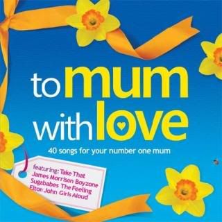 To Mum With Love  ResouirceRG Music Reidy preview 0