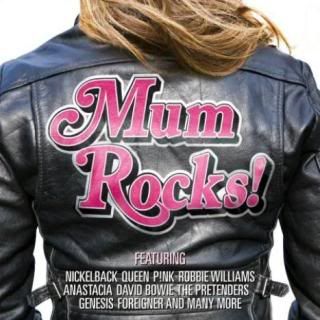 Mum Rocks ResouirceRG Music Reidy preview 0