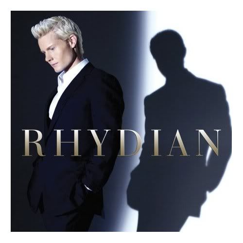 Rhydian Resource RG Music Release preview 0