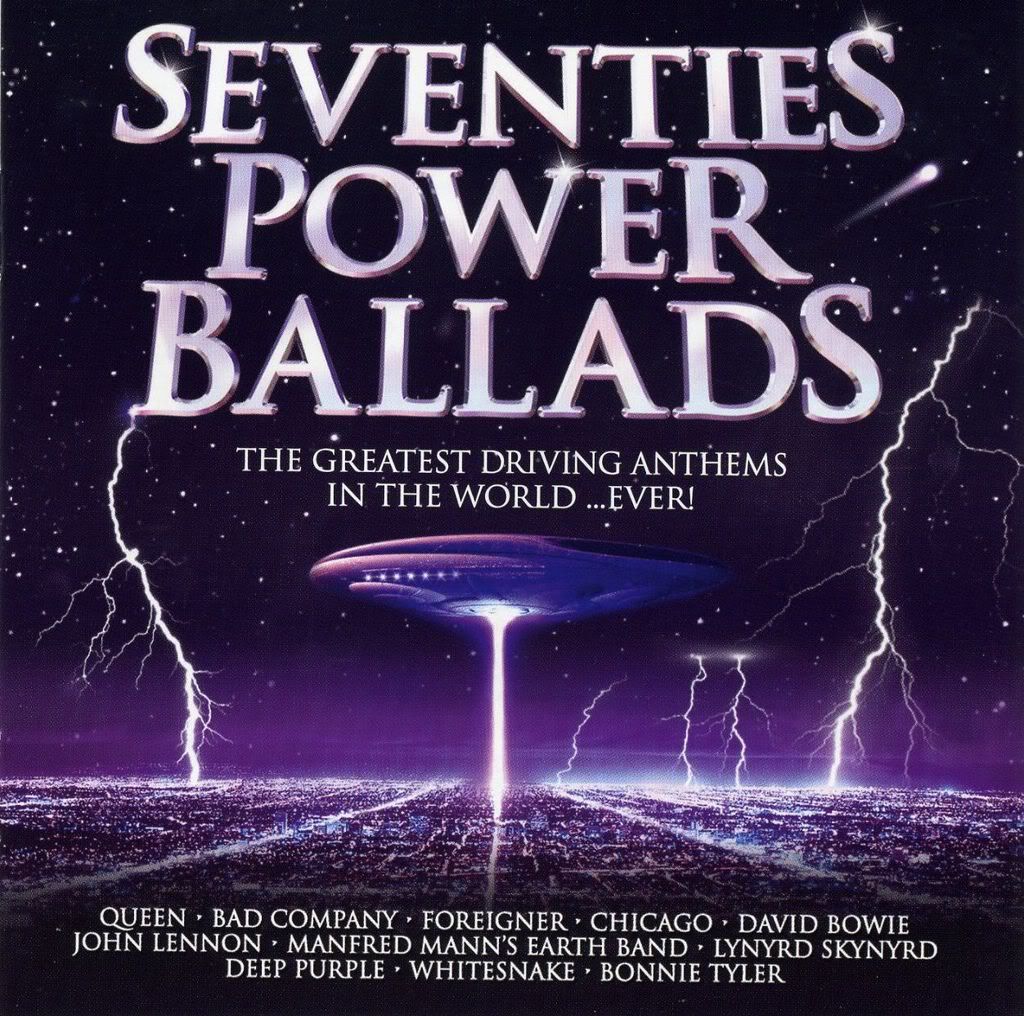 Seventies Power Ballads3CD 2008 ReputationResourceRG TheReids preview 0
