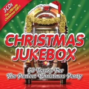 Christmas Jukebox Resource RG Music TheReids preview 0