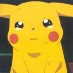 pikachu.jpg