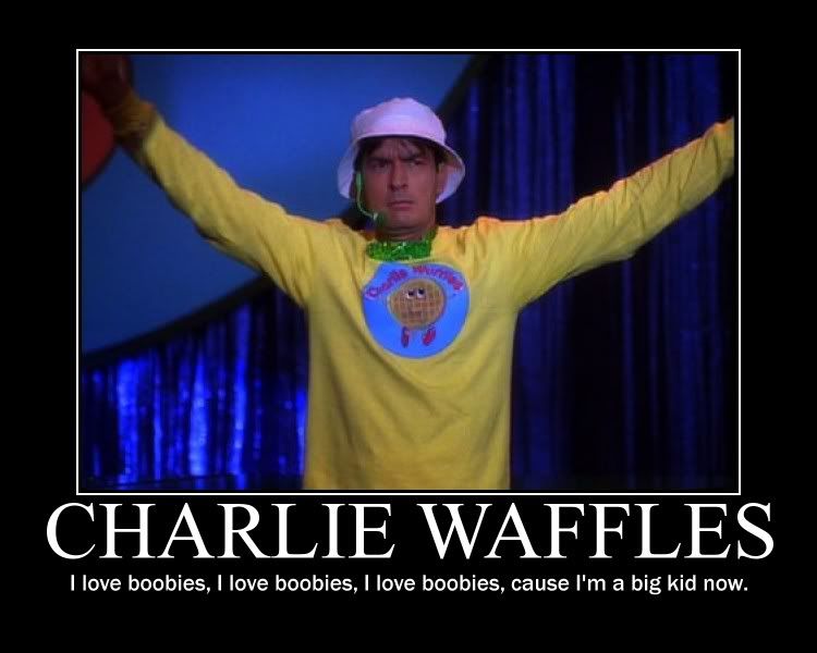 charlie-waffles-motivational.jpg