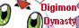 Digimon Dynasty