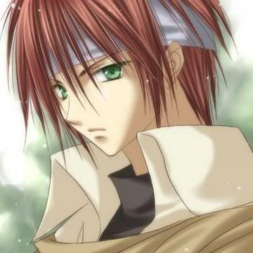 http://i168.photobucket.com/albums/u181/falsechain/AnimeBoy51.jpg