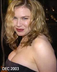 renee_zellweger-726260.jpg