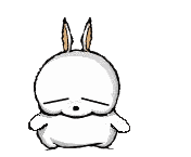 bunny-1.gif