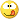 photo like_food.gif