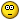 photo unsure1.gif