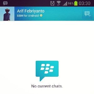 bbm for android photo 1395201_10202282949505619_1744298181_n_zps58c95c0c.jpg