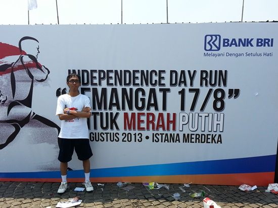 lari marathon independence day run photo independencedayrun14_zps8ba9b37d.jpg
