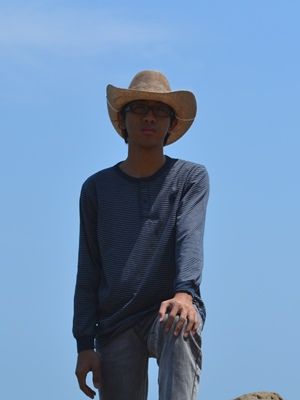semarang, pantai marina photo semarangpantaimarina1_zps6f0e6cc5.jpg