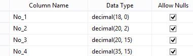 tipe data decimal photo tipedatadecimal_zps8de0a589.jpg