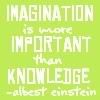 albert einstein quote Pictures, Images and Photos