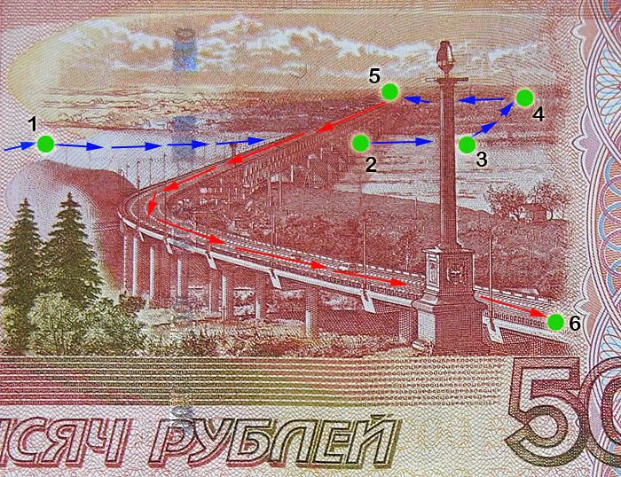 Поход по Амурскому мосту: из Хабаровска в ЕАО