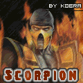 Scorpion.gif