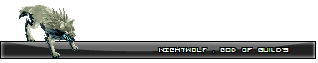 nightwolfnight.gif