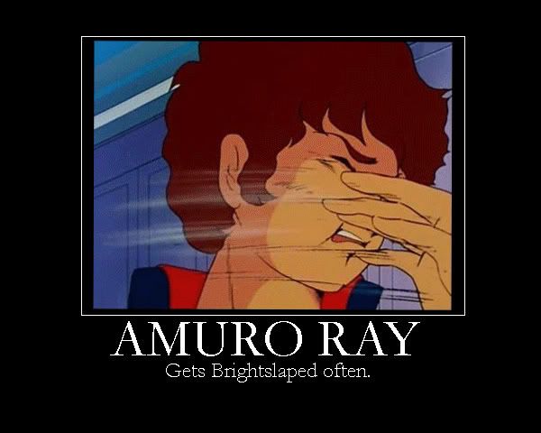 Forum Image: http://i168.photobucket.com/albums/u183/Gundam_Neko/AMURORAY.jpg