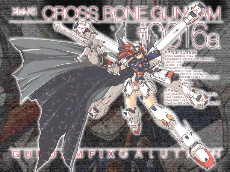 18Gundam_Girl-X_Bone.jpg