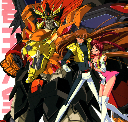 Forum Image: http://i168.photobucket.com/albums/u183/Gundam_Neko/OTHER/Picture1.png