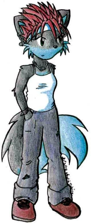 [Image: Rasha_Tailor.jpg]