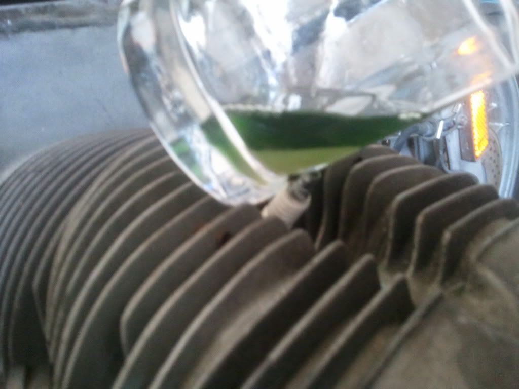 2011-06-28150051.jpg