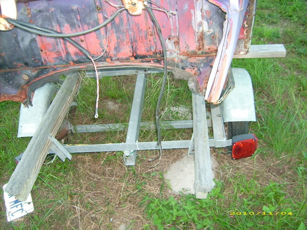 DSCI0013.jpg