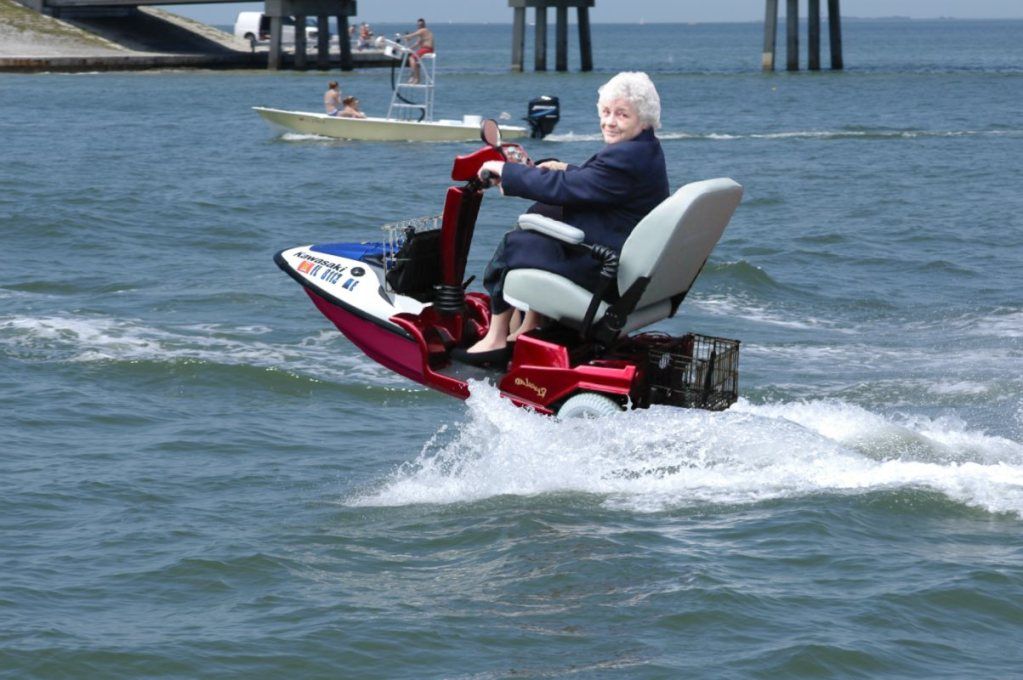 mobility-jetski.jpg