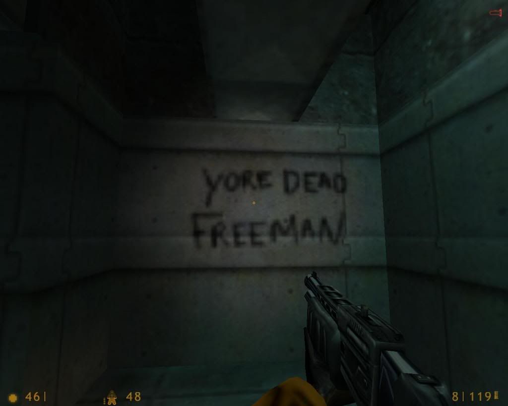 halflife.jpg picture by OisinSamus