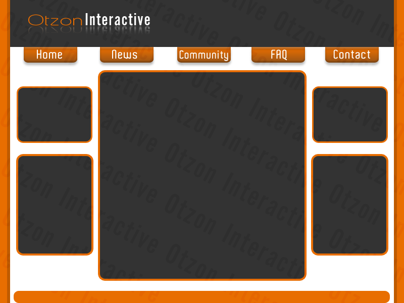 Indexcopy-1.png