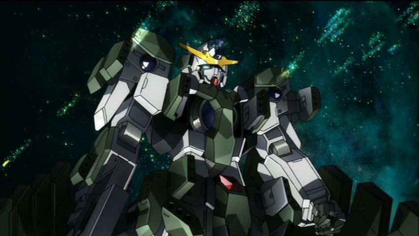 Forum Image: http://i168.photobucket.com/albums/u183/Wounded_Dragon/Gundam%2000/srwhotnews_00m2_ss18.jpg