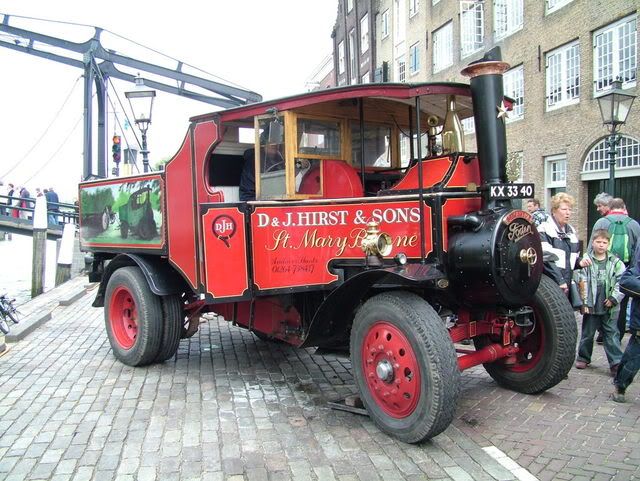 DSCF0845.jpg