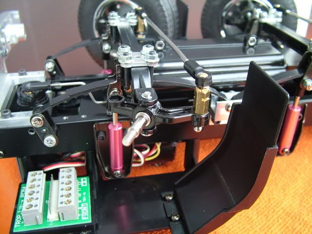 DSCF1832-1.jpg