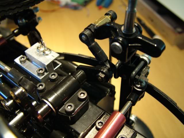 DSCF2380.jpg