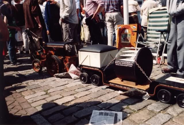 Dordt22.jpg