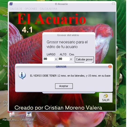 Imagen
