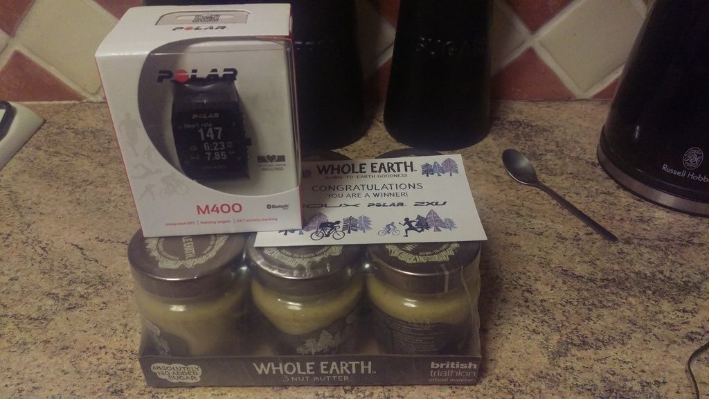 IMAG0117.jpg