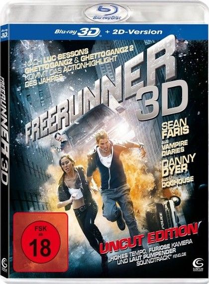 1344734969_freerunner-3d-bluray-poster_zpsd94f81b0.jpg