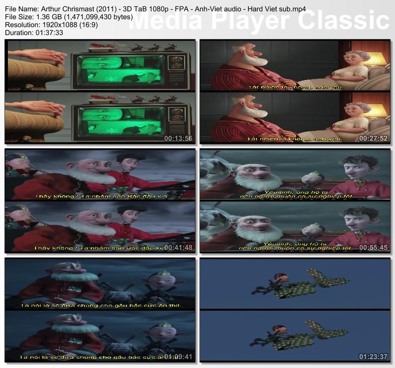 ArthurChrismast2011-3DTaB1080p-FPA-Anh-Vietaudio-HardVietsubmp4_thumbs_20121223_223030_zps27b6400e.jpg