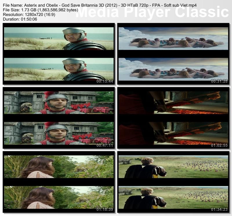 AsterixandObelix-GodSaveBritannia3D2012-3DHTaB720p-FPA-SoftsubVietmp4_thumbs_20130302_100128_zpsfd14c3d9.jpg