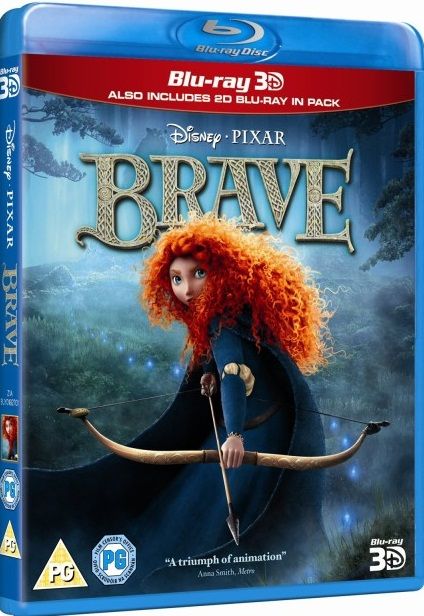 Brave2012BluRay720pBRRip600MBhnmovies.jpg