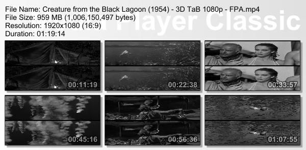 CreaturefromtheBlackLagoon1954-3DTaB1080p-FPAmp4_thumbs_20121110_001813.jpg