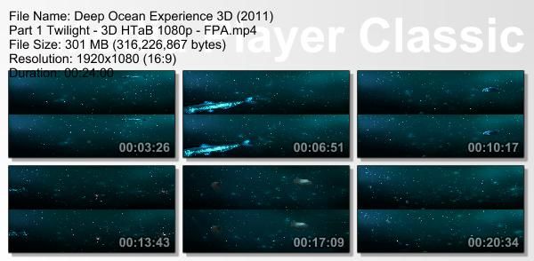 DeepOceanExperience3D2011Part1Twilight-3DHTaB1080p-FPAmp4_thumbs_20121126_221200.jpg