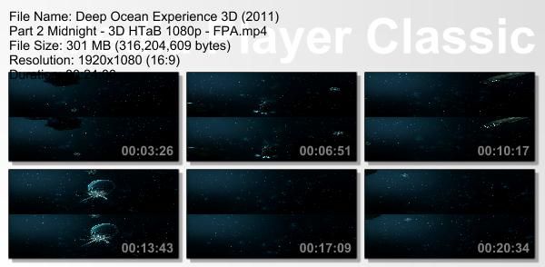 DeepOceanExperience3D2011Part2Midnight-3DHTaB1080p-FPAmp4_thumbs_20121126_221337.jpg