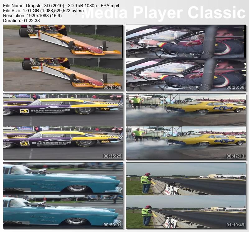 Dragster3D2010-3DTaB1080p-FPAmp4_thumbs_20130222_232530_zps681fbc6f.jpg